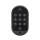 Yale Smart Keypad 2 - Fingerprint. - 1550911 - zdjęcie 2